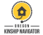 Oregon Kinship Navigator (OKN)