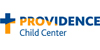 Swindells Resource Center of Providence Child Center