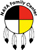 Native American Youth and Family Center
