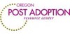 Oregon Post Adoption Resource Center