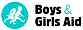 Boys and Girls Aid