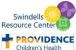 Providence Swindells Resource Center
