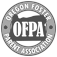 Oregon Resource Family Alliance (formerly Oregon Foster Parent Association)